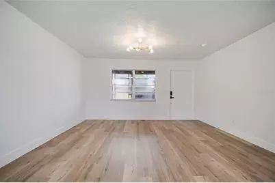2013 Patrick Street, Kissimmee, FL 34741 - Photo 12