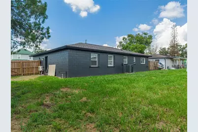 2013 Patrick Street, Kissimmee, FL 34741 - Photo 38