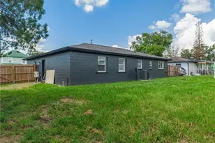 2013 Patrick St, Kissimmee, FL 34741 - Photo 38