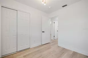 2013 Patrick St, Kissimmee, FL 34741 - Photo 26