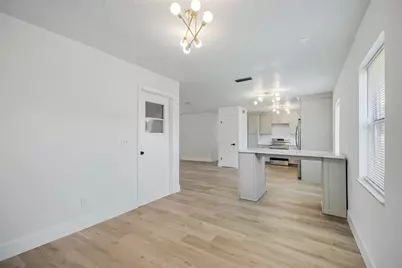 2013 Patrick Street, Kissimmee, FL 34741 - Photo 22