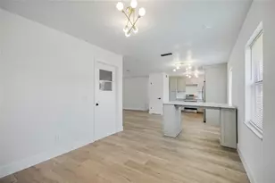 2013 Patrick St, Kissimmee, FL 34741 - Photo 22
