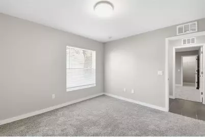 2303 Bahia Vista Street, Sarasota, FL 34239 - Photo 26
