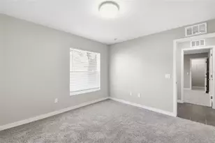 2303 Bahia Vista St, Sarasota, FL 34239 - Photo 26