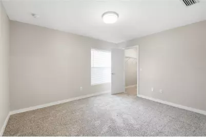2303 Bahia Vista Street, Sarasota, FL 34239 - Photo 32
