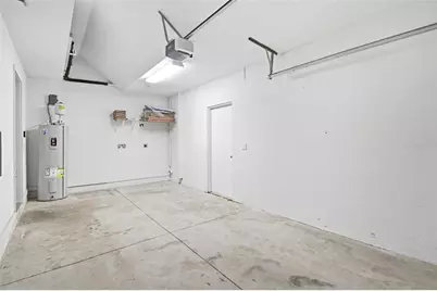 2303 Bahia Vista Street, Sarasota, FL 34239 - Photo 46