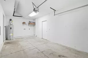 2303 Bahia Vista St, Sarasota, FL 34239 - Photo 46