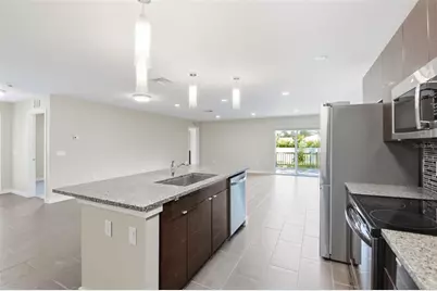 2303 Bahia Vista Street, Sarasota, FL 34239 - Photo 22