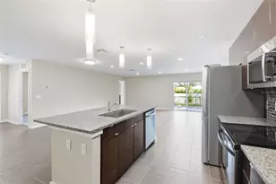 2303 Bahia Vista St, Sarasota, FL 34239 - Photo 22