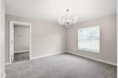 2303 Bahia Vista Street, Sarasota, FL 34239 - Photo 34