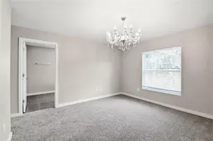 2303 Bahia Vista St, Sarasota, FL 34239 - Photo 34