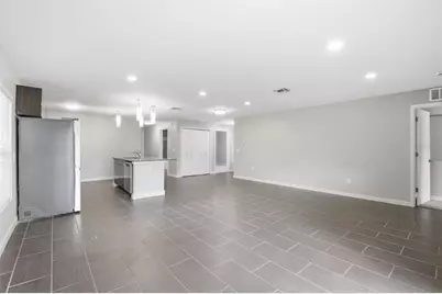 2303 Bahia Vista Street, Sarasota, FL 34239 - Photo 14