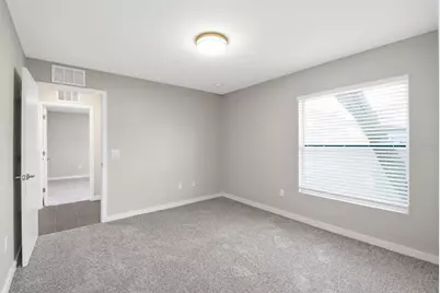 2303 Bahia Vista Street, Sarasota, FL 34239 - Photo 30