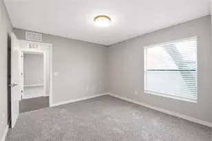 2303 Bahia Vista St, Sarasota, FL 34239 - Photo 30
