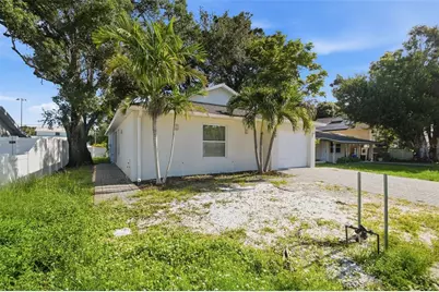 2303 Bahia Vista Street, Sarasota, FL 34239 - Photo 2