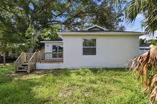 2303 Bahia Vista St, Sarasota, FL 34239 - Photo 50