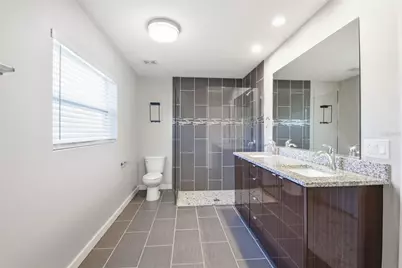 2303 Bahia Vista Street, Sarasota, FL 34239 - Photo 42