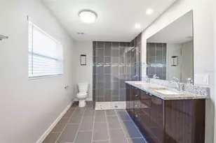 2303 Bahia Vista St, Sarasota, FL 34239 - Photo 42