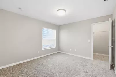 2303 Bahia Vista Street, Sarasota, FL 34239 - Photo 28
