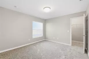 2303 Bahia Vista St, Sarasota, FL 34239 - Photo 28