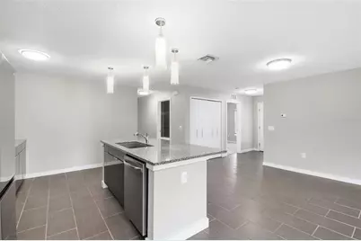 2303 Bahia Vista Street, Sarasota, FL 34239 - Photo 16
