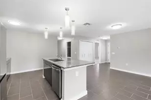 2303 Bahia Vista St, Sarasota, FL 34239 - Photo 16