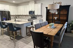 1862 Is Vlg Wy, Celebration, FL 34747 - Photo 2