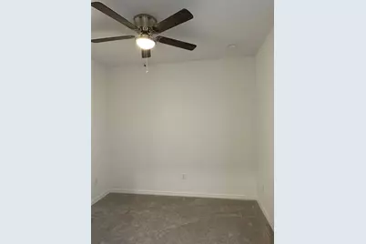 1862 Island Village Way, Celebration, FL 34747 - Photo 6