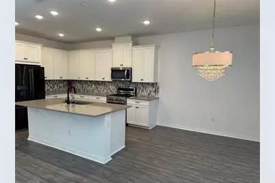 1862 Island Village Way, Celebration, FL 34747 - Photo 2