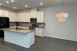 1862 Is Vlg Wy, Celebration, FL 34747 - Photo 2