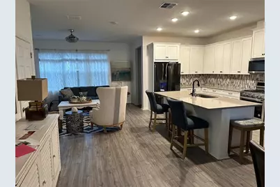 1862 Island Village Way, Celebration, FL 34747 - Photo 14
