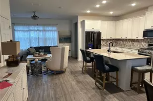 1862 Is Vlg Wy, Celebration, FL 34747 - Photo 14