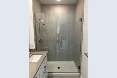 1862 Island Village Way, Celebration, FL 34747 - Photo 10