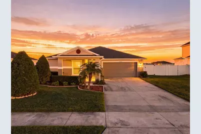 2328 Carriage Pointe Loop, Apopka, FL 32712 - Photo 2