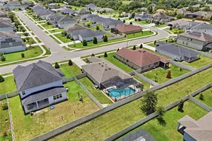 2328 Carriage Pointe Loop, Apopka, FL 32712 - Photo 6