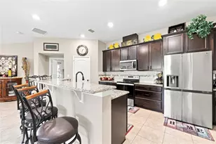 2328 Carriage Pointe Loop, Apopka, FL 32712 - Photo 16