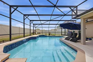 2328 Carriage Pointe Loop, Apopka, FL 32712 - Photo 28