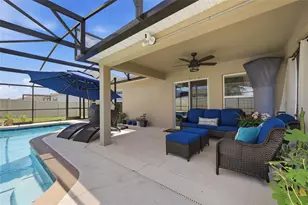 2328 Carriage Pointe Loop, Apopka, FL 32712 - Photo 26