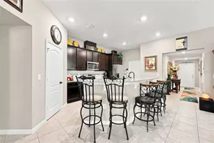 2328 Carriage Pointe Loop, Apopka, FL 32712 - Photo 14