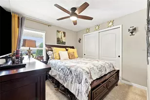 2328 Carriage Pointe Loop, Apopka, FL 32712 - Photo 18