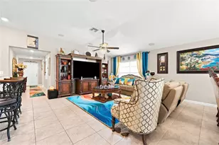 2328 Carriage Pointe Loop, Apopka, FL 32712 - Photo 10