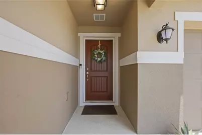 2328 Carriage Pointe Loop, Apopka, FL 32712 - Photo 8