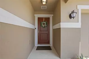 2328 Carriage Pointe Loop, Apopka, FL 32712 - Photo 8