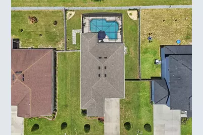 2328 Carriage Pointe Loop, Apopka, FL 32712 - Photo 4