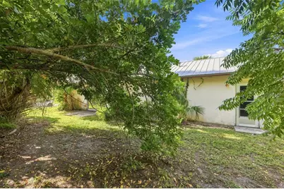 13440 Muriel Avenue, Port Charlotte, FL 33981 - Photo 28