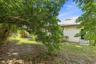 13440 Muriel Ave, Port Charlotte, FL 33981 - Photo 28
