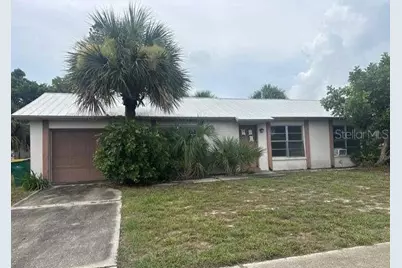 13440 Muriel Avenue, Port Charlotte, FL 33981 - Photo 12