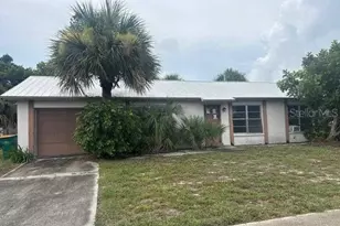 13440 Muriel Ave, Port Charlotte, FL 33981 - Photo 12