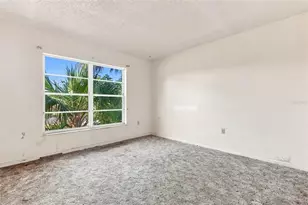 13440 Muriel Ave, Port Charlotte, FL 33981 - Photo 16