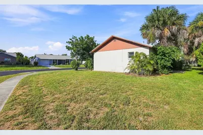 13440 Muriel Avenue, Port Charlotte, FL 33981 - Photo 24